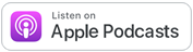 Montgomery CoPod on Apple Podcasts