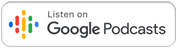 Montgomery CoPod on Google Podcast