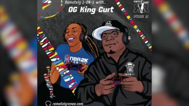 Photo of Episode 32.5 – OG King Curt