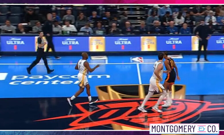 Montgomery-CoPod-NBA-Recap-Week-2