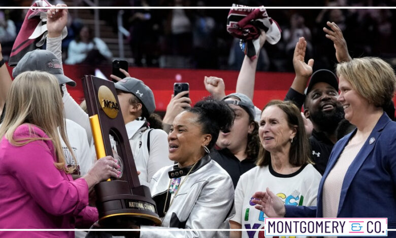 Dawn-Staley-Final-Four