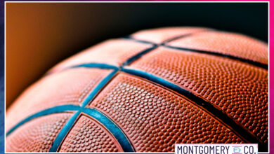 Photo of Hoop Recap: Lift The Trophy High