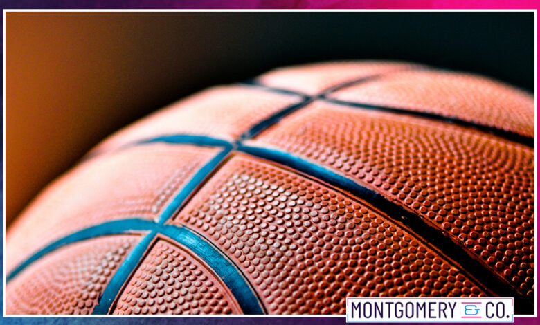 Montgomery-CoPod-NBA-Recap-May-10