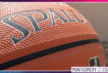 Photo of Hoop Recap: Big Moves, Bigger Questions