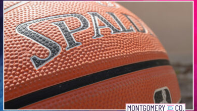 Photo of Hoop Recap: Big Moves, Bigger Questions