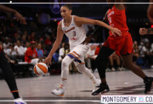Photo of Hoop Recap: One of One