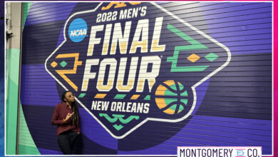 Photo of MoCo Men’s College Basketball Tournament Preview