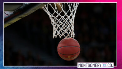 Photo of MoCo Men’s Final Four Preview