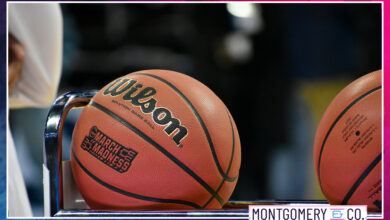 Photo of MoCo Women’s Final Four Preview